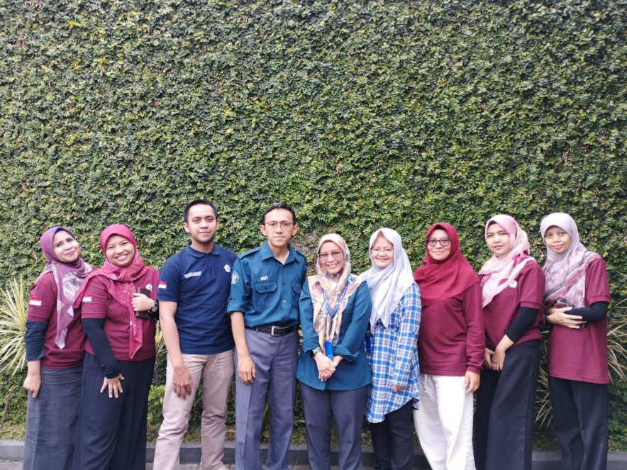 STFI-SPMI