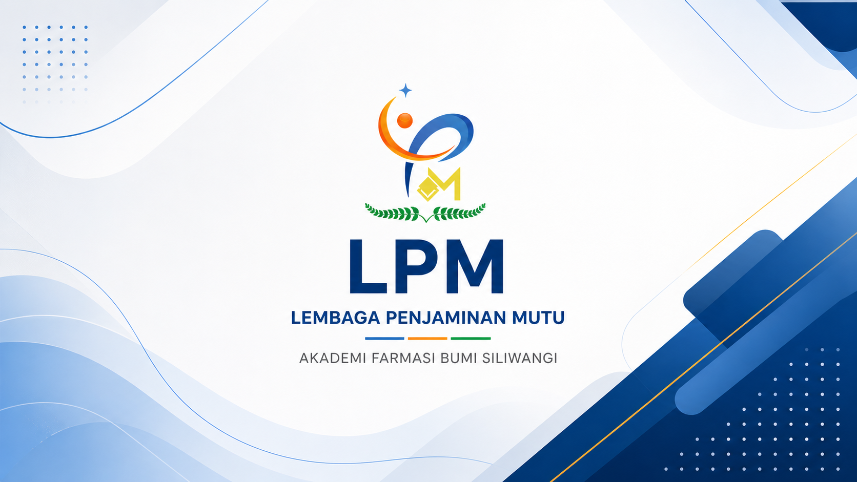 Tentang LPM